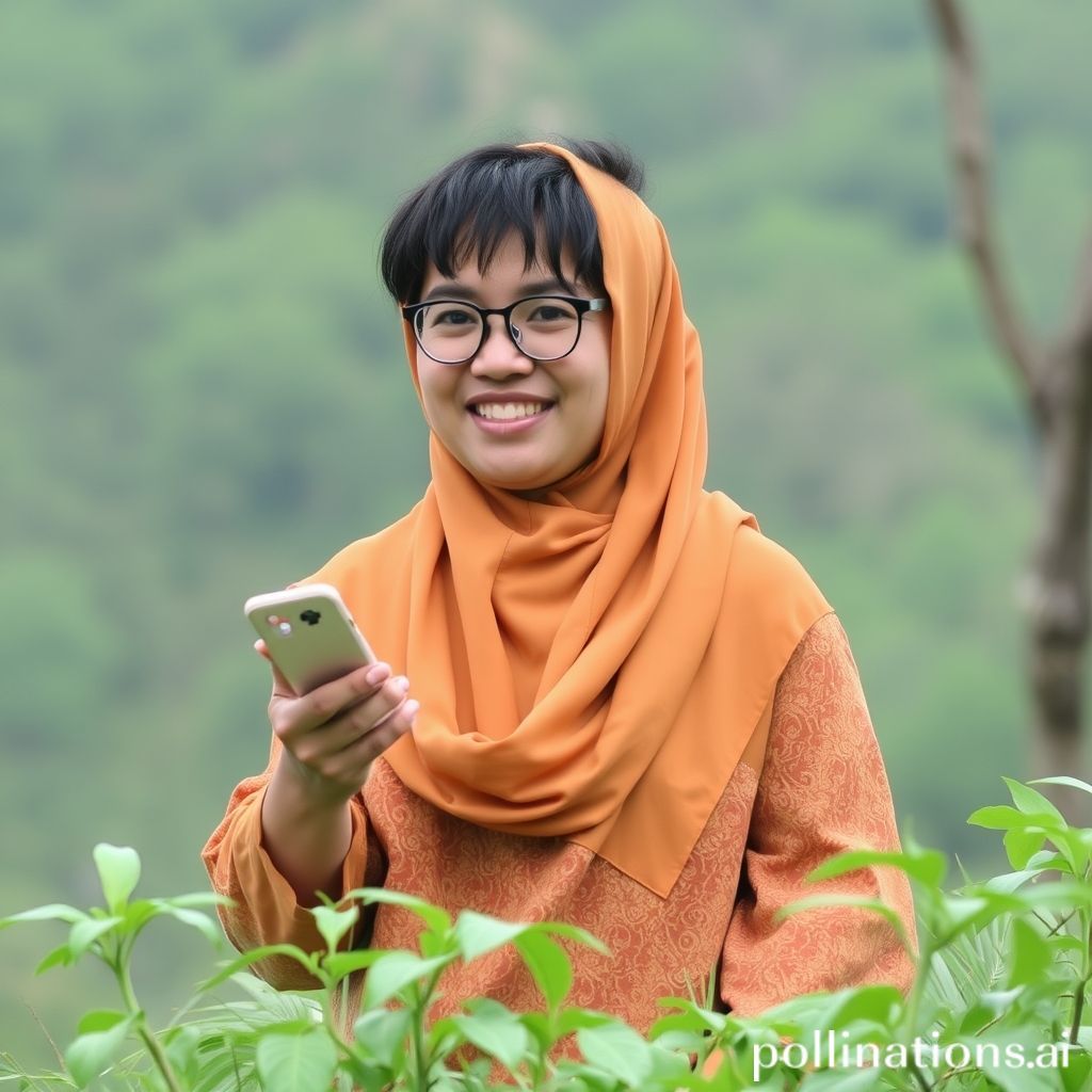  Memahami Prinsip Dasar Caturwin
